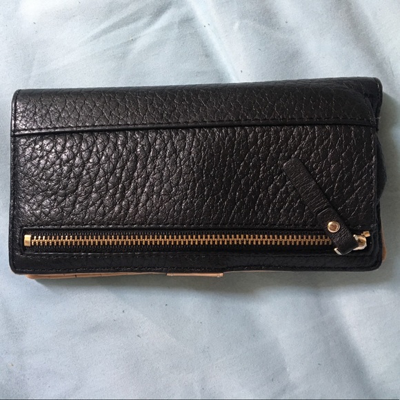 KATE SPADE WALLET - Picture 3 of 3